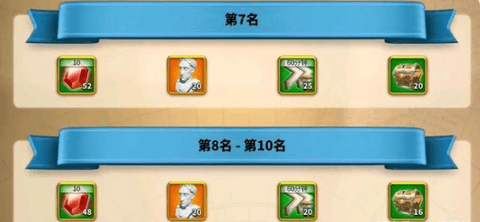 万国觉醒官方版下载