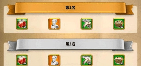 万国觉醒官方版下载