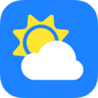 天气通官方免费下载 v7.42