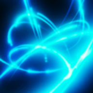 抽象粒子免费版免广告下载 v1.1