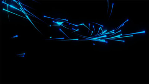 抽象粒子免费版免广告下载5