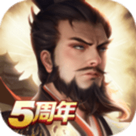 朕的江山内购免费版最新版下载