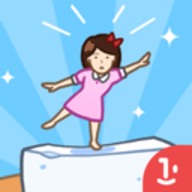 豆腐女孩免费版免广告全皮肤解锁版下载 v1.1.7