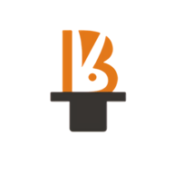 bt磁力兔子引擎下载官方版 v1.0.1