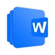 熊猫办公手机APP下载