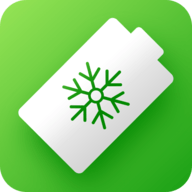 电池修复医生官方正式版下载 v2.8.3