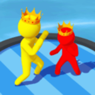 梦幻小兵跑酷免费版免广告下载 v1.0.6