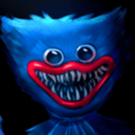 恐怖小丑（附攻略）下载 v0.2