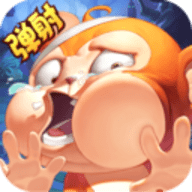 猴子很忙免费版无限动物下载 v2.6.9