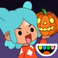 小镇世界完整版最新版下载 v1.33