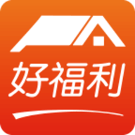平安好福利app最新版2025下载