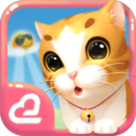 晴天小猫免费版下载 v2.2.76