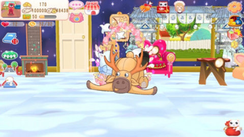 晴天小猫免费版下载3