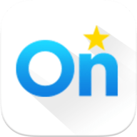 安吉星官方下载安装 v9.6.2