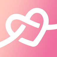 婚贝请柬免费版下载 v2.1.8