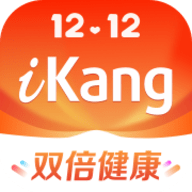 爱康体检报告下载 v4.9.0