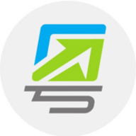 粤省事app(医保社保缴纳版)官方下载安装