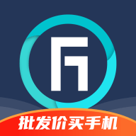 分毫报价官方最新下载入口 v1.5.9