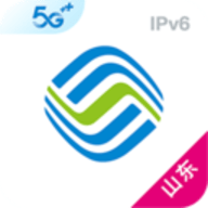 山东移动网上营业厅手机版下载 v6.0.0