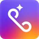 豹来电app下载安装免费 v2.9.0.0009