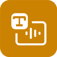 文字转语音手机免费下载 v10.0