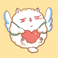 猫猫翻译器app安卓正式版下载 v1.1