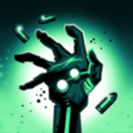 丧尸夜行免费版免广告下载 v1.0.0