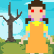 世界盒子免费版中文版最新版下载 v1.0.0