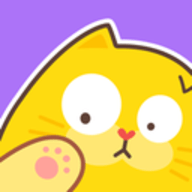 阿狸漫画app免费版下载 v6.5.1