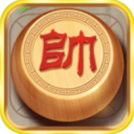 中国象棋风云之战免费版无限铜钱下载
