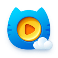 电视猫app官方下载安装