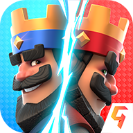 部落冲突:皇室战争国际版下载