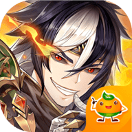 少年三国志2轻松版下载