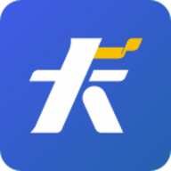 车旺大卡APP官方下载 v7.4.3