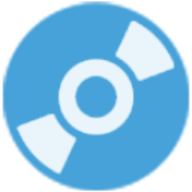 八达电影网手机版下载 v3.2