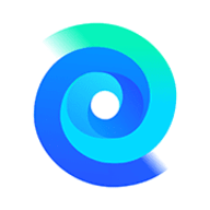 腾讯清理大师手机正式版下载 v10.3.8