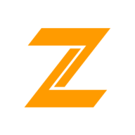 陀螺财经app官方最新版下载 v1.8.20