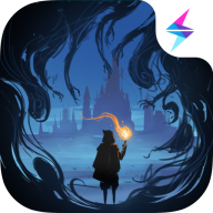 地下城堡3：魂之诗手机版下载 v1.0.279