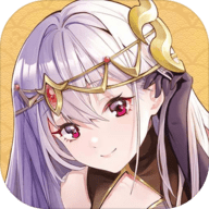 卧龙三国手游官方版下载 v3.1.0.00090014