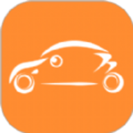 小万出行app官方正式版下载 v1.9.1