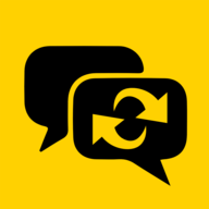 信息数据恢复手机版下载 v1.0.0