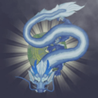 海底生存召唤神龙免费版免广告下载 v1.0.0