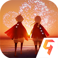 光·遇官方免费下载 v0.8.7