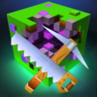 我的像素世界生存季免广告版下载 v189.1.6.3018