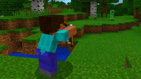 我的像素世界生存季免广告版下载3