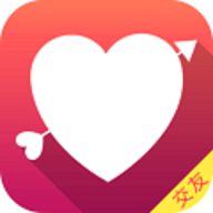 同城畅聊官方正式版下载 v4.0.0