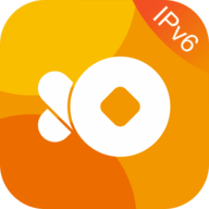 沃钱包手机钱包app下载 v5.0.0