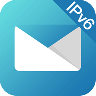 沃邮箱手机客户端下载 v8.4.0