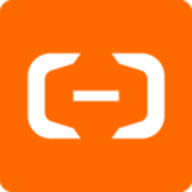 阿里云app官方下载 v4.22.1