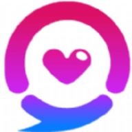 语爱漂流瓶子聊天交友社区下载 v3.8.7